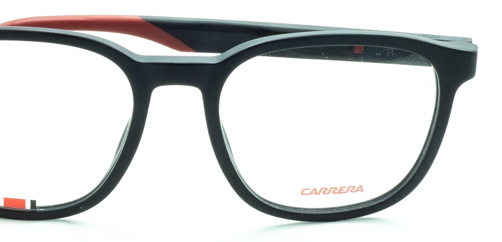 CARRERA 8878 003 52mm Eyewear FRAMES Glasses RX Optical Eyeglasses - BNIB New