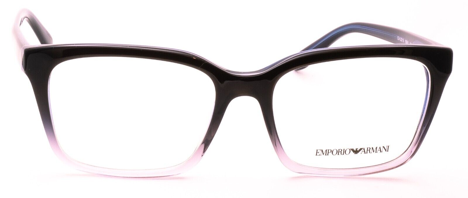 EMPORIO ARMANI EA 3219 5991 54mm Eyewear FRAMES RX Optical Glasses Eyeglasses