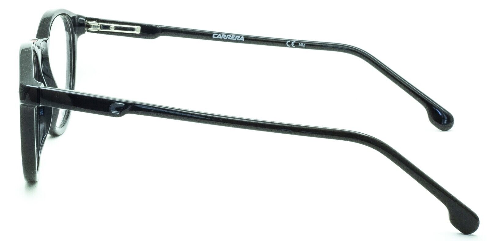 CARRERA 2026T 807 49mm Eyewear FRAMES Glasses RX Optical Eyeglasses - New BNIB