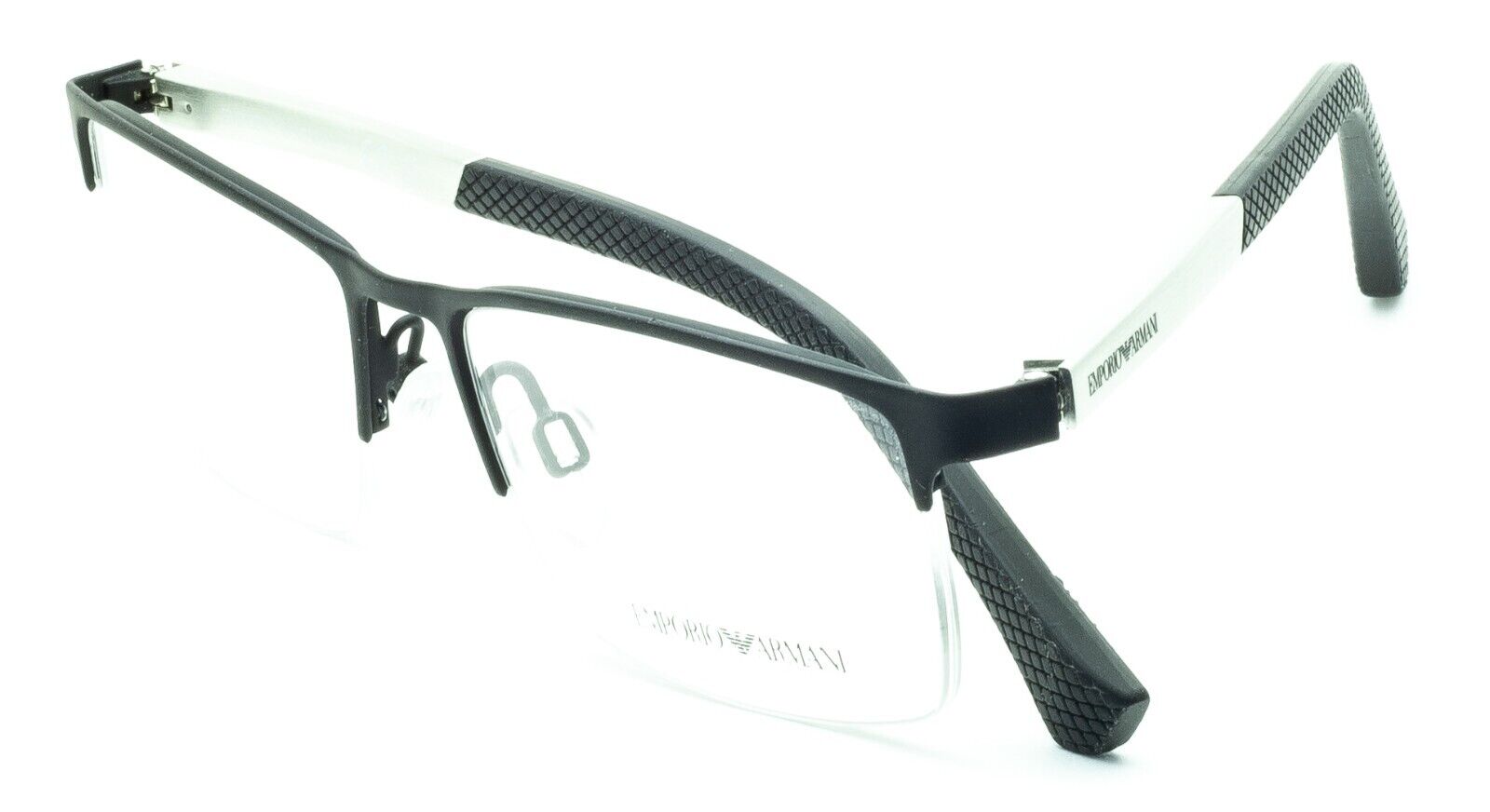 EMPORIO ARMANI EA 1041 3094 55mm Eyewear FRAMES RX Optical Glasses EyeglassesNew