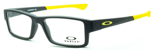 OAKLEY AIRDROP XS OY8003-0650 50mm Eyewear FRAMES RX Optical Eyeglasses Glasses