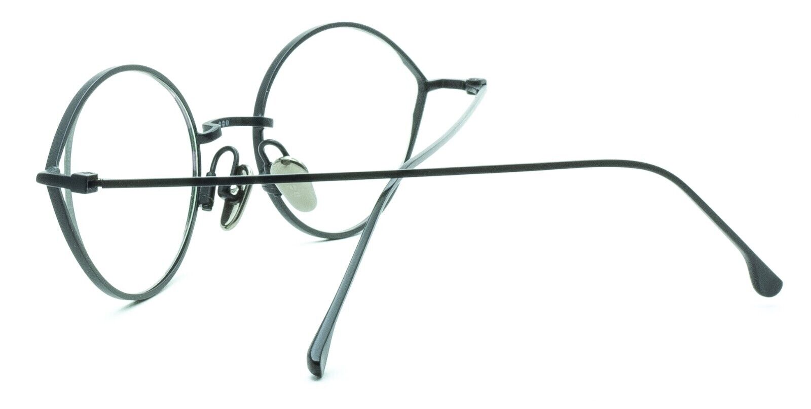 KOMONO KOM-O5151 THE ZOE 49mm Eyewear FRAMES Glasses RX Optical Eyeglasses New