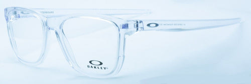 OAKLEY CENTERBOARD OX8163-0353 Eyewear FRAMES Glasses RX Optical Eyeglasses New