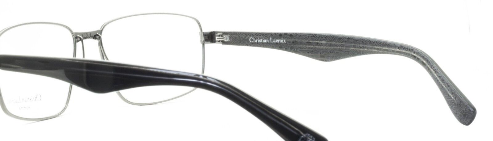 CHRISTIAN LACROIX CL4002 909 56mm Eyewear RX Optical FRAMES Glasses - New BNIB