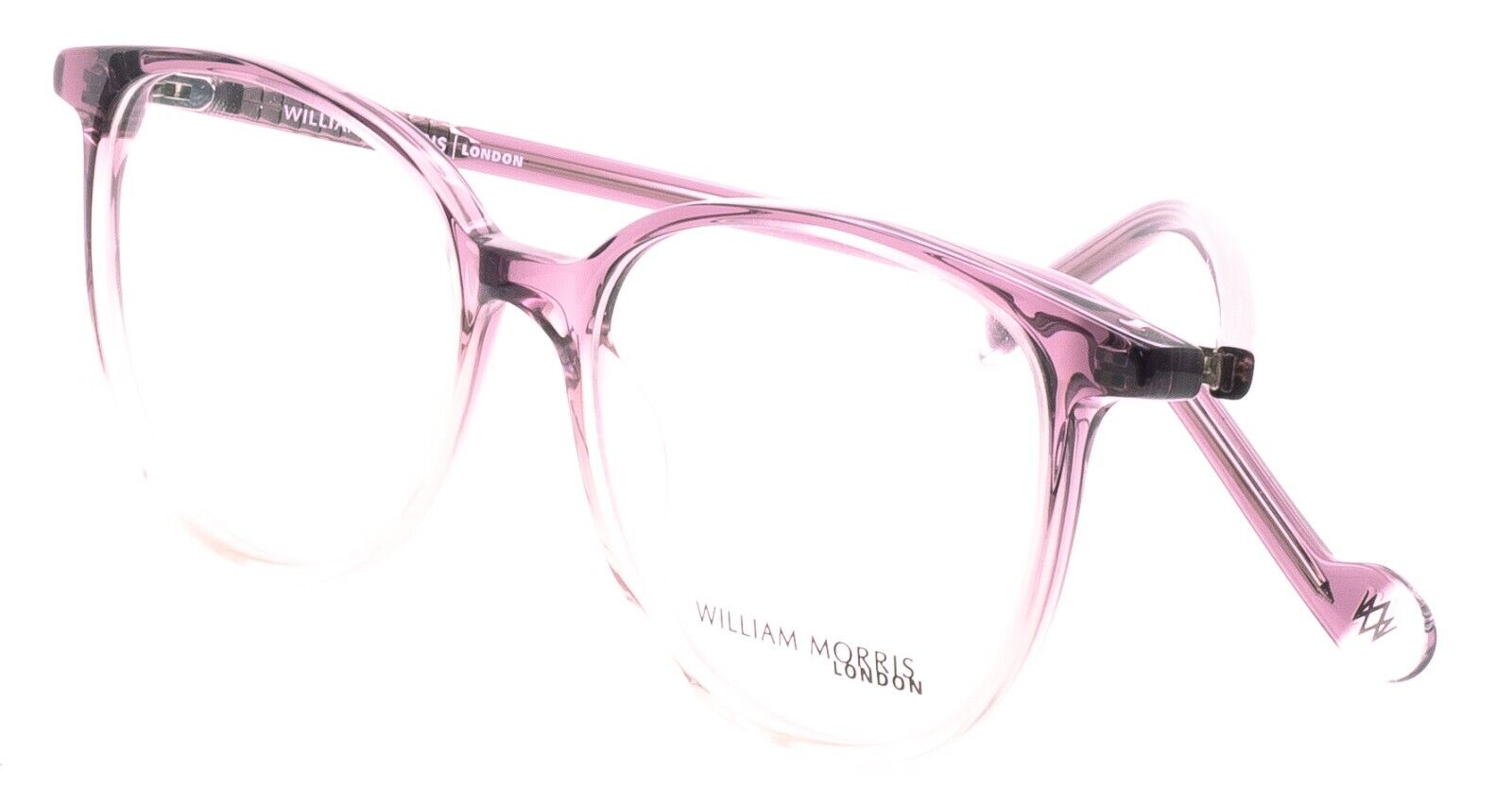 WILLIAM MORRIS LN50265 C2 49mm RX Optical Eyewear FRAMES Eyeglasses Glasses -New