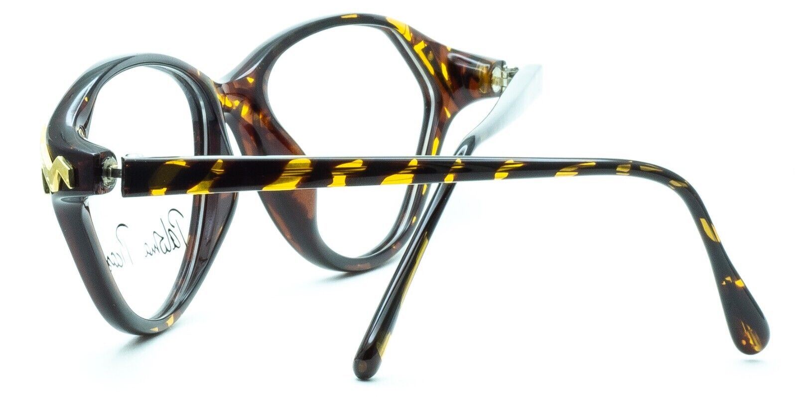 PALOMA PICASSO 3736 10 54mm Vintage FRAMES Glasses RX Optical Eyewear - Germany