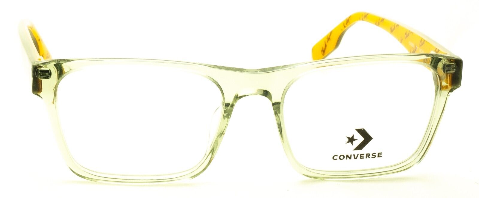 Converse All Star CV5000 331 54mm RX Optical FRAMES Glasses Eyewear Eyeglasses