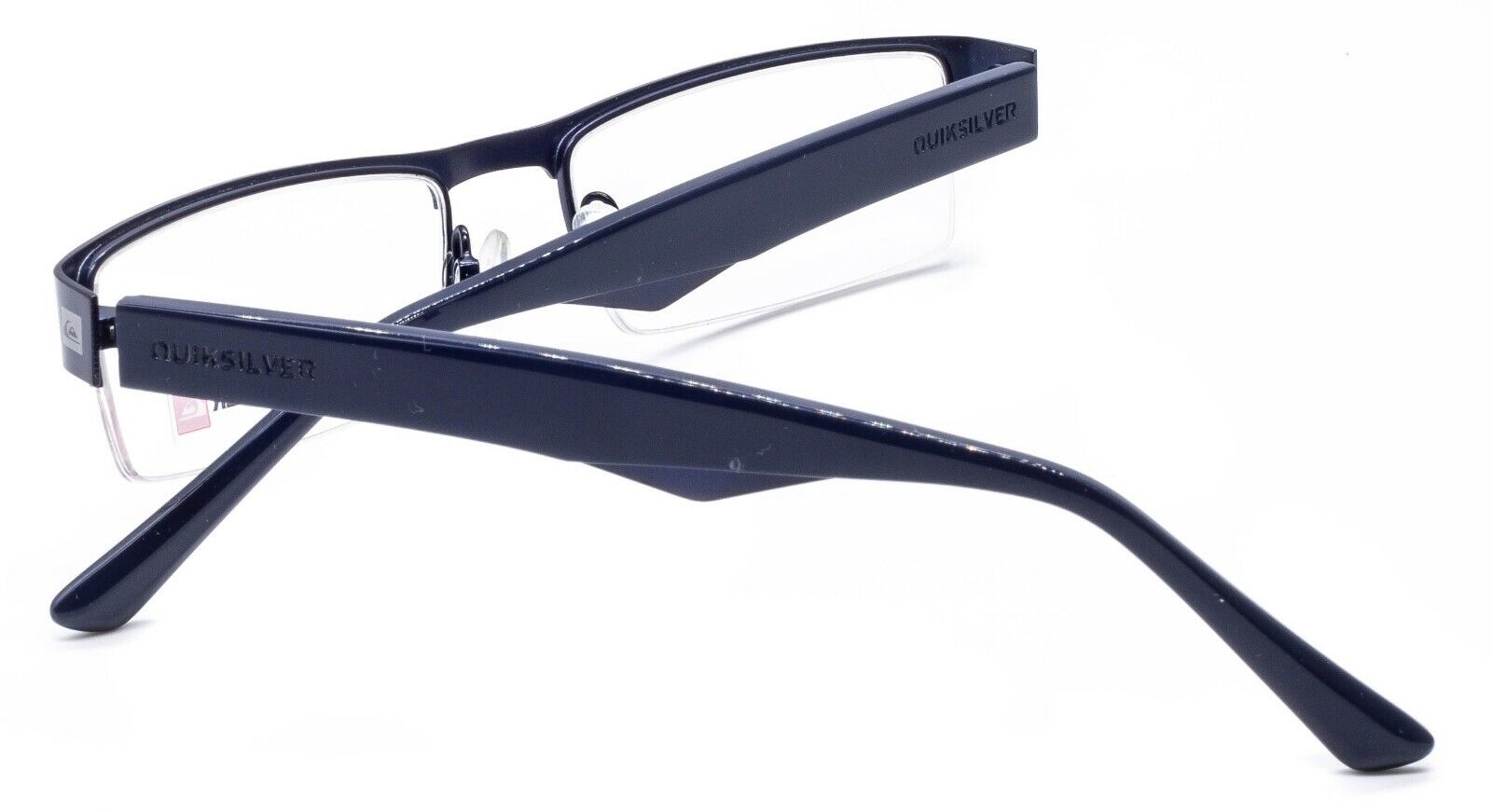 QUIKSILVER QO3451/404 52mm RX Optical FRAMES Glasses Eyewear Eyeglasses - New