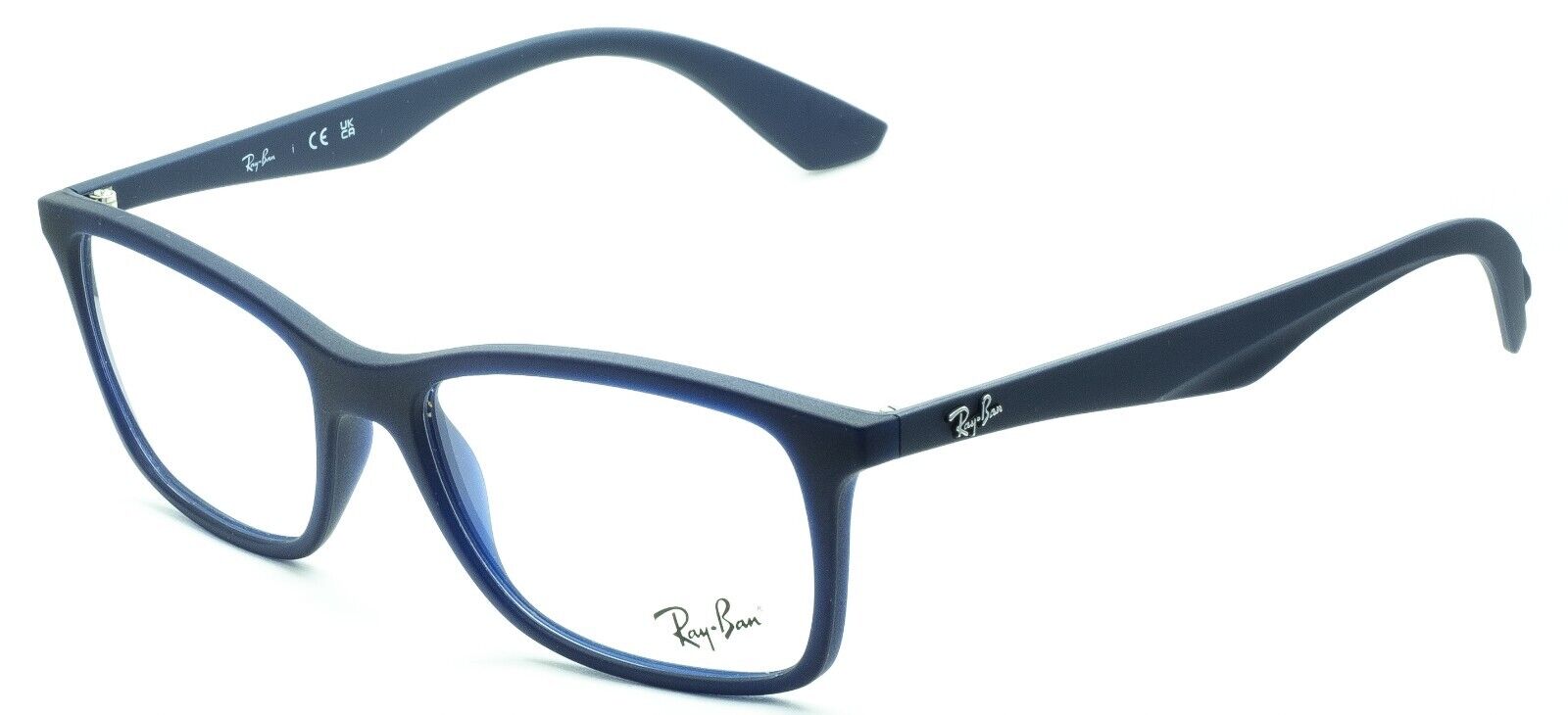 RAY BAN RB 7047 5450 56mm RX Optical FRAMES RAYBAN Glasses Eyewear Eyeglasses