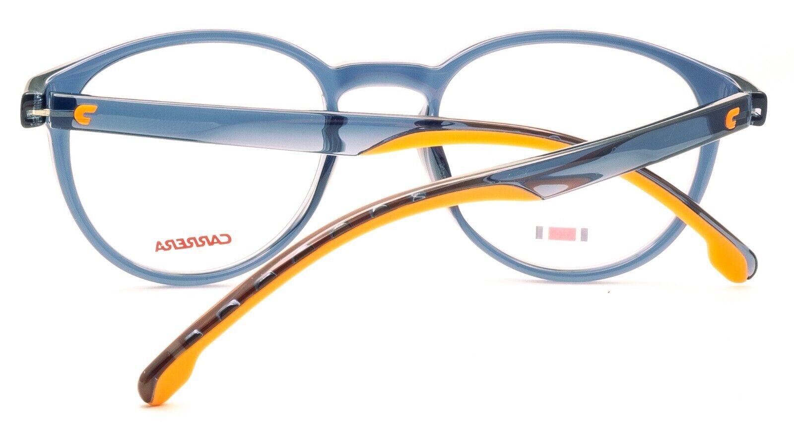 CARRERA 8879 PJP 50mm Eyewear FRAMES Glasses RX Optical Eyeglasses - New BNIB