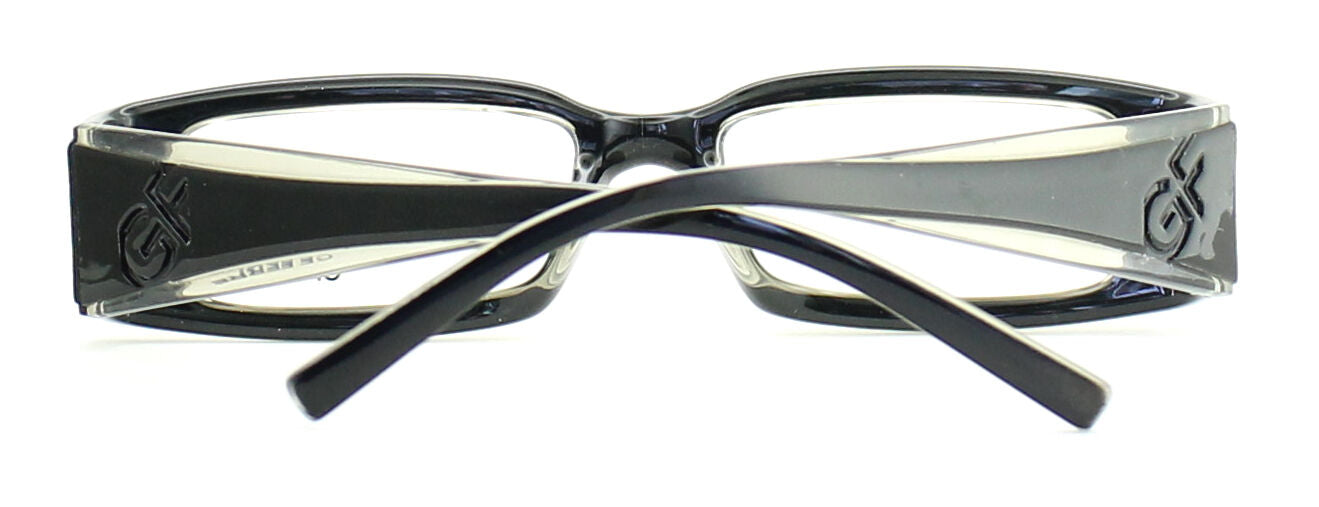 GIANFRANCO FERRE FF08201 51mm Eyewear FRAMES RX Optical Glasses - BNIB New Italy