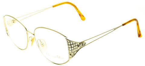 CHRISTIAN DIOR CD3247 53V Eyewear Glasses RX Optical Eyeglasses FRAMES NEW ITALY