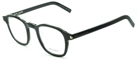 KARL LAGERFELD KL277 529 54mm Eyewear FRAMES RX Optical Eyeglasses Glasses - New