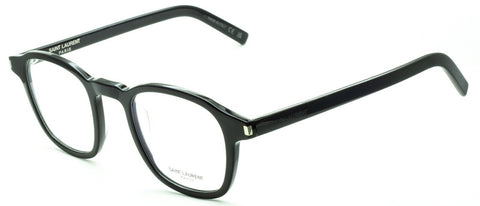 KENZO PARIS KZ 5000 1U 005 54mm Eyeglasses FRAMES RX Optical Glasses Eyewear New