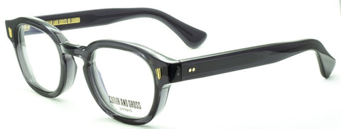 VERSACE 3276 5322 54mm Eyewear FRAMES Glasses RX Optical Eyeglasses New - Italy