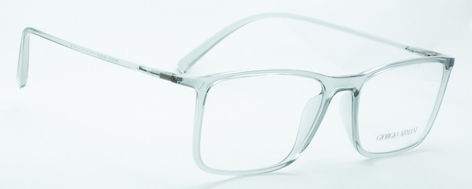 GIORGIO ARMANI AR7244-U 5948 53mm Eyewear FRAMES Eyeglasses RX Optical Glasses