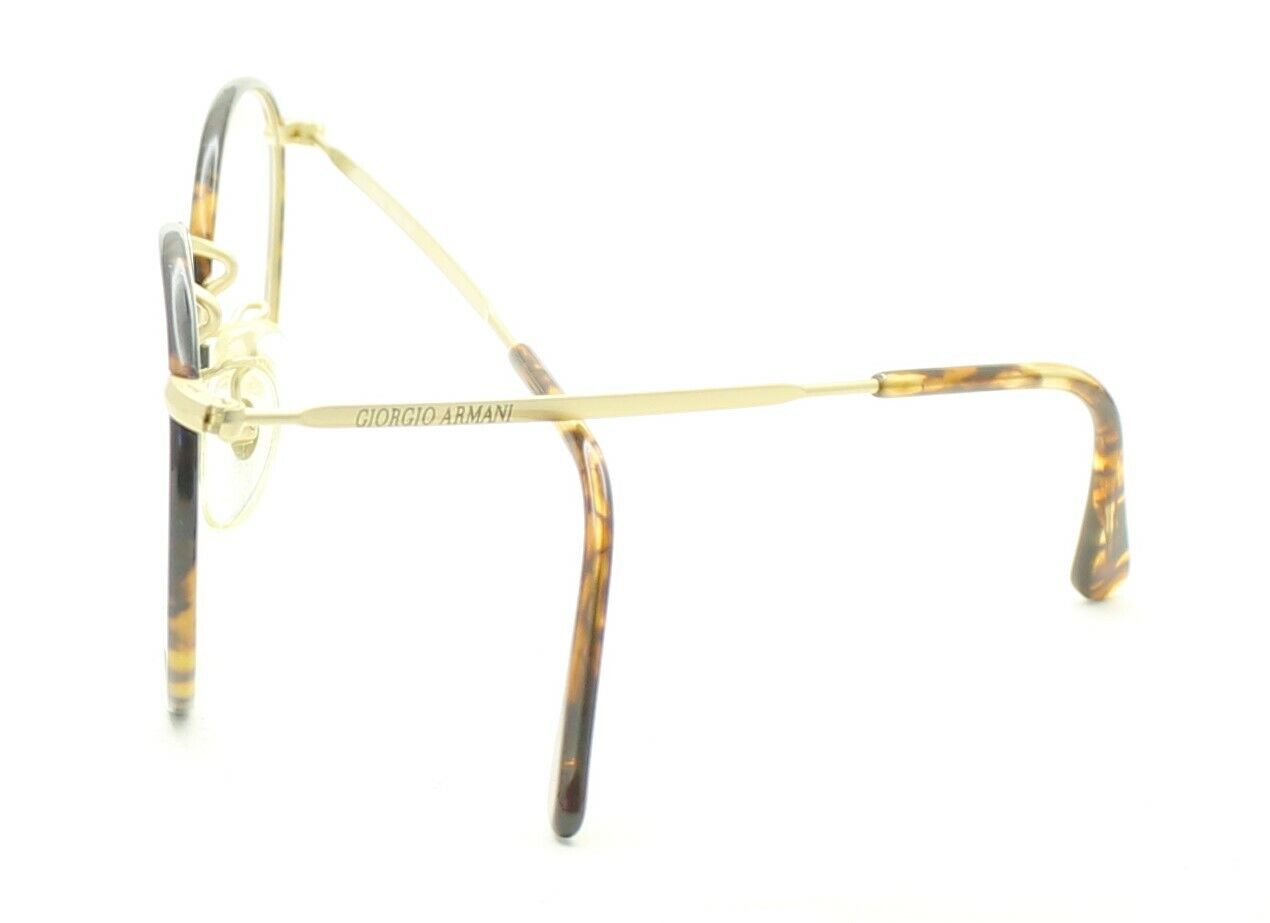 GIORGIO ARMANI GA 112 732 47mm Eyewear FRAMES Eyeglasses RX Optical Glasses New