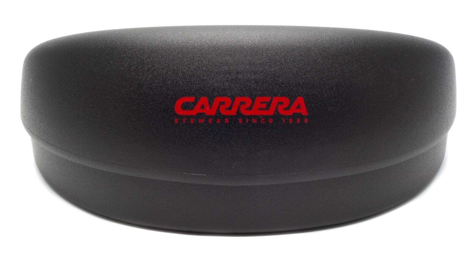 CARRERA 2035T 2M2 47mm Eyewear FRAMES Glasses RX Optical Eyeglasses - New Italy