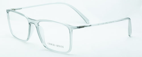 GIORGIO ARMANI AR7244-U 5948 53mm Eyewear FRAMES Eyeglasses RX Optical Glasses