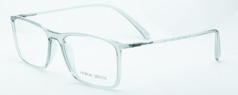 EMPORIO ARMANI EA1027 col. 3003 55mm Eyewear FRAMES New RX Optical Glasses - New