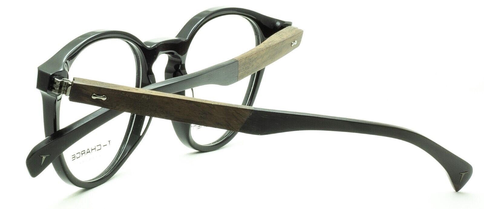 T-CHARGE T6262 AO1 49mm Glasses Frames RX Optical Eyeglasses Eyewear - New