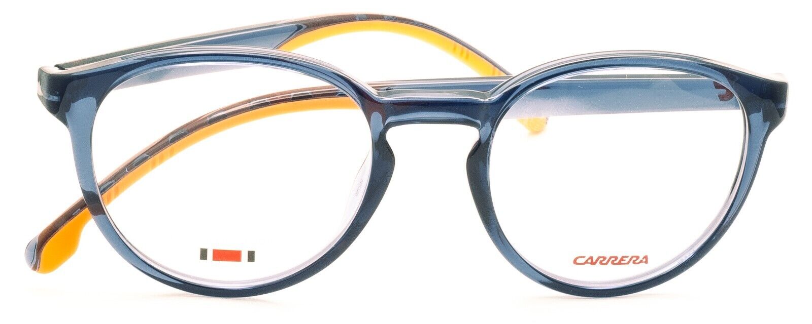 CARRERA 8879 PJP 50mm Eyewear FRAMES Glasses RX Optical Eyeglasses - New BNIB