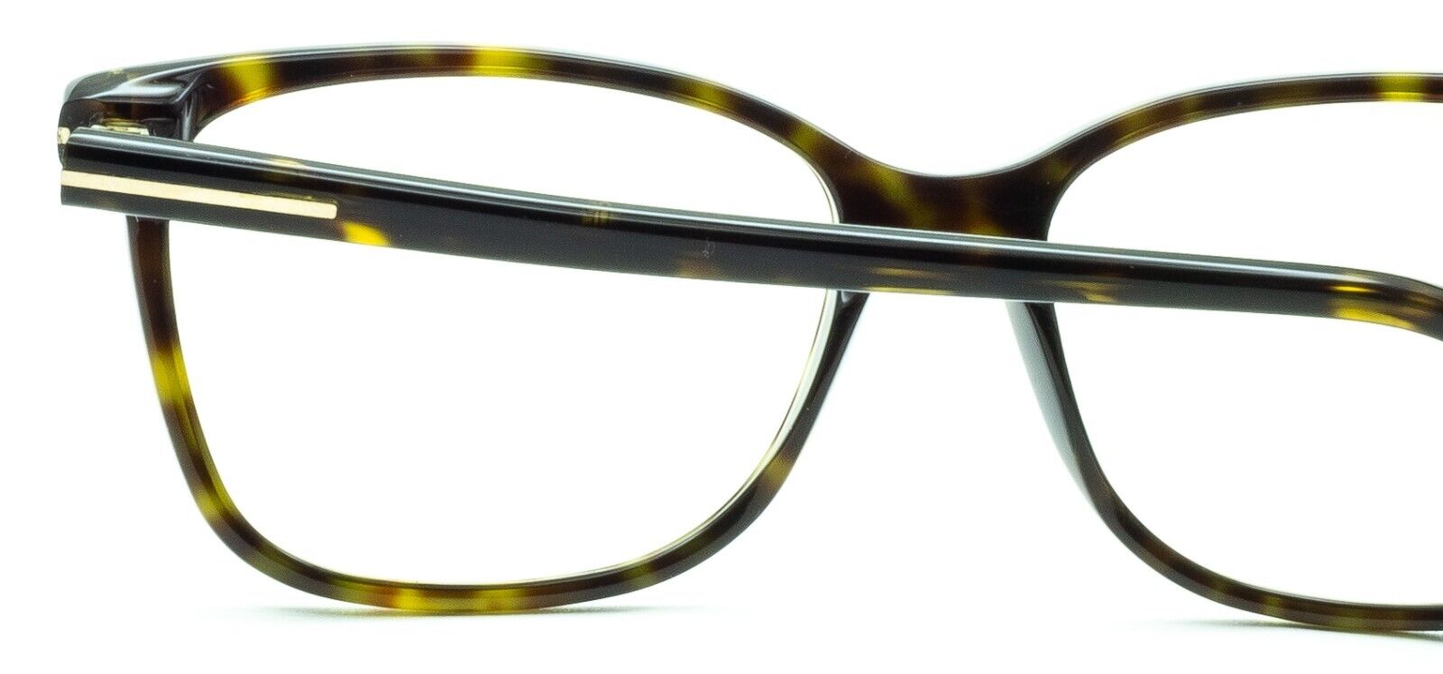 TOM FORD TF 5842-B 052 54mm Eyewear FRAMES RX Optical Glasses New - Italy