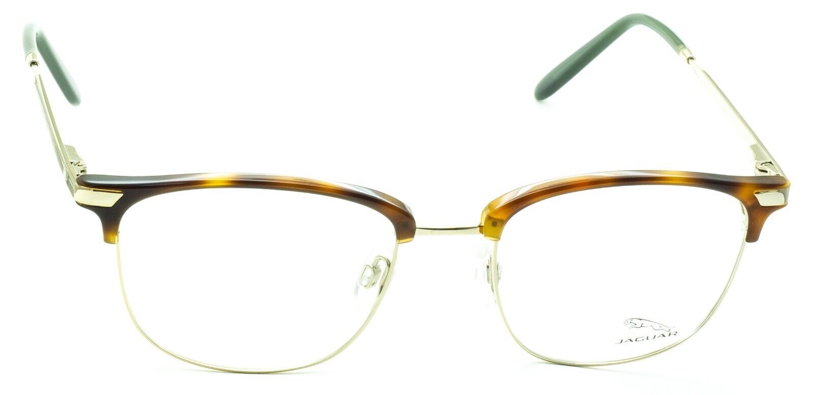 JAGUAR MENRAD Mod. 33717-1212 52mm Eyewear RX Optical Eyeglasses Glasses Germany