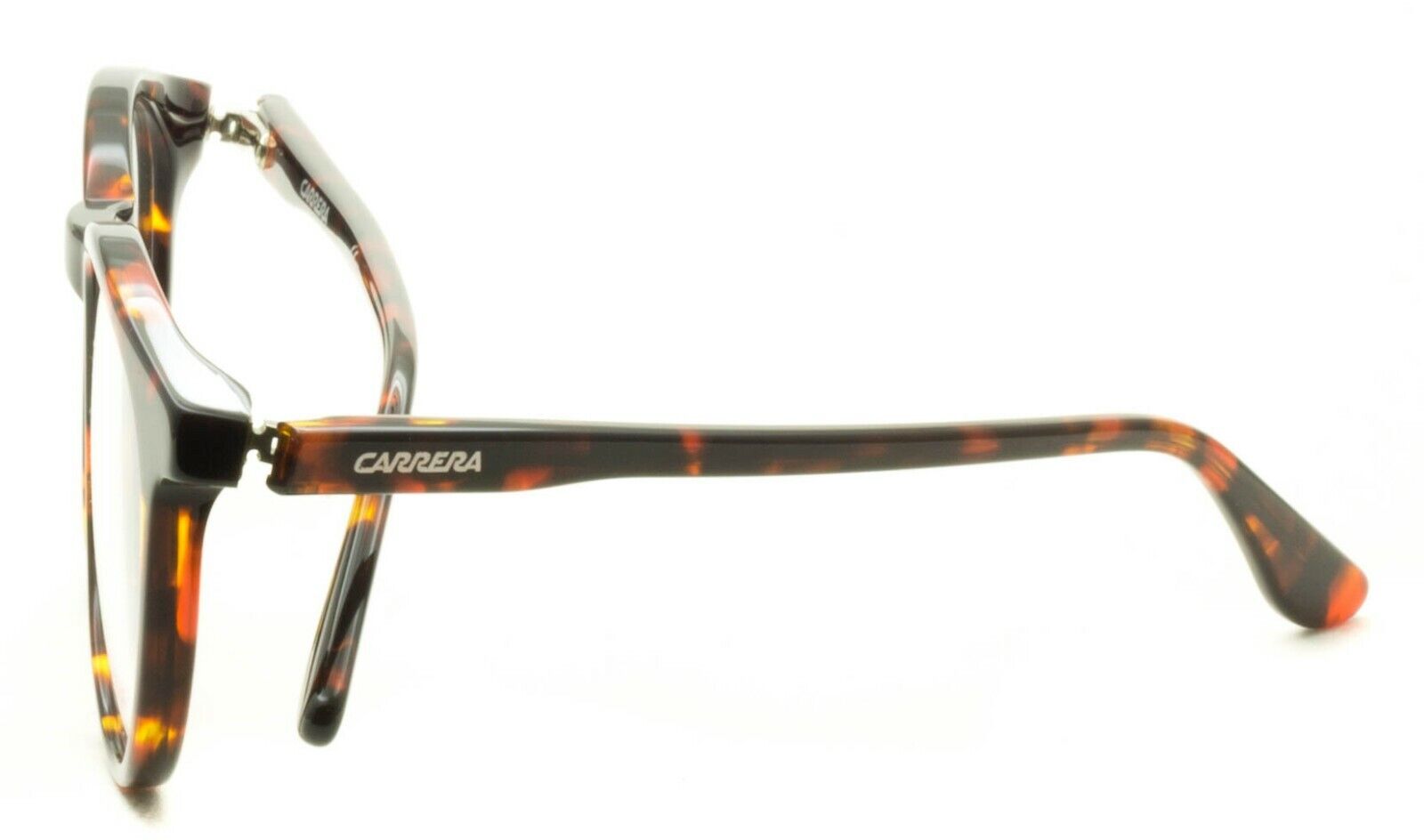 CARRERA CA6636/N TKH 49mm Eyewear FRAMES Glasses RX Optical Eyeglasses - New