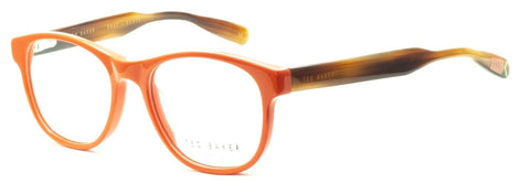 TED BAKER B970 259 47mm Wish Eyewear Glasses Eyeglasses RX Optical Frames - New