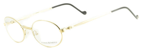 HUGO BOSS 4765 21 51mm Vintage Eyewear FRAMES Glasses RX Optical Eyeglasses New
