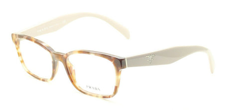 EMPORIO ARMANI EA 3231 6059 52mm Eyewear FRAMES RX Optical Glasses EyeglassesNew