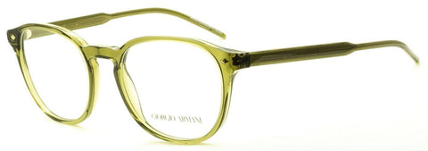 TOM FORD TF 5364 005 53mm Eyewear FRAMES RX Optical Eyeglasses Glasses New Italy