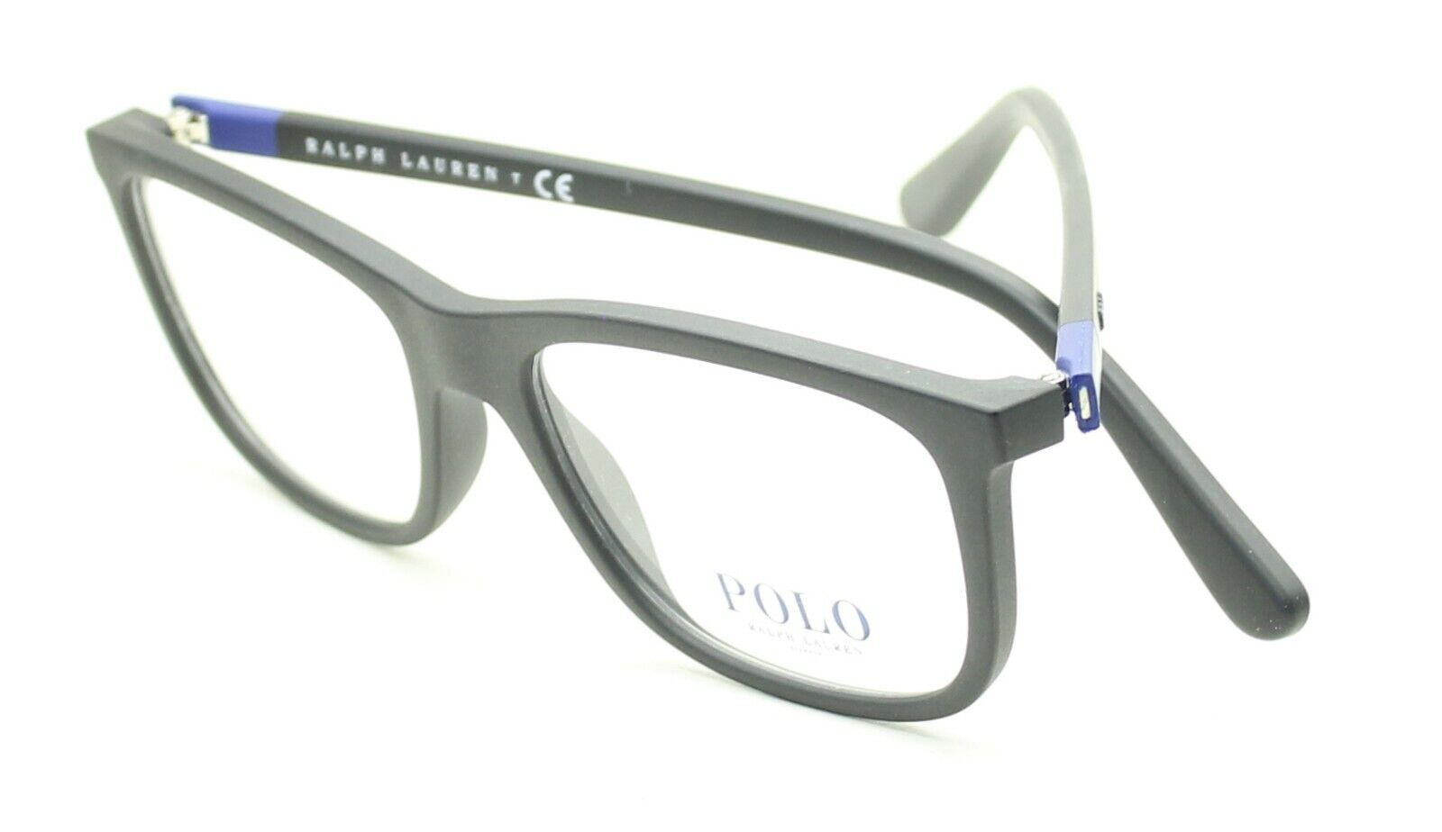 POLO RALPH LAUREN PH 2210 5284 RX Optical Eyewear FRAMES Eyeglasses Glasses New