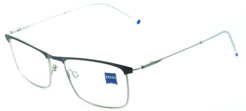 CARL ZEISS TITANIUM ZS22102 410 48mm Titanium Eyewear RX Optical FRAMES Glasses