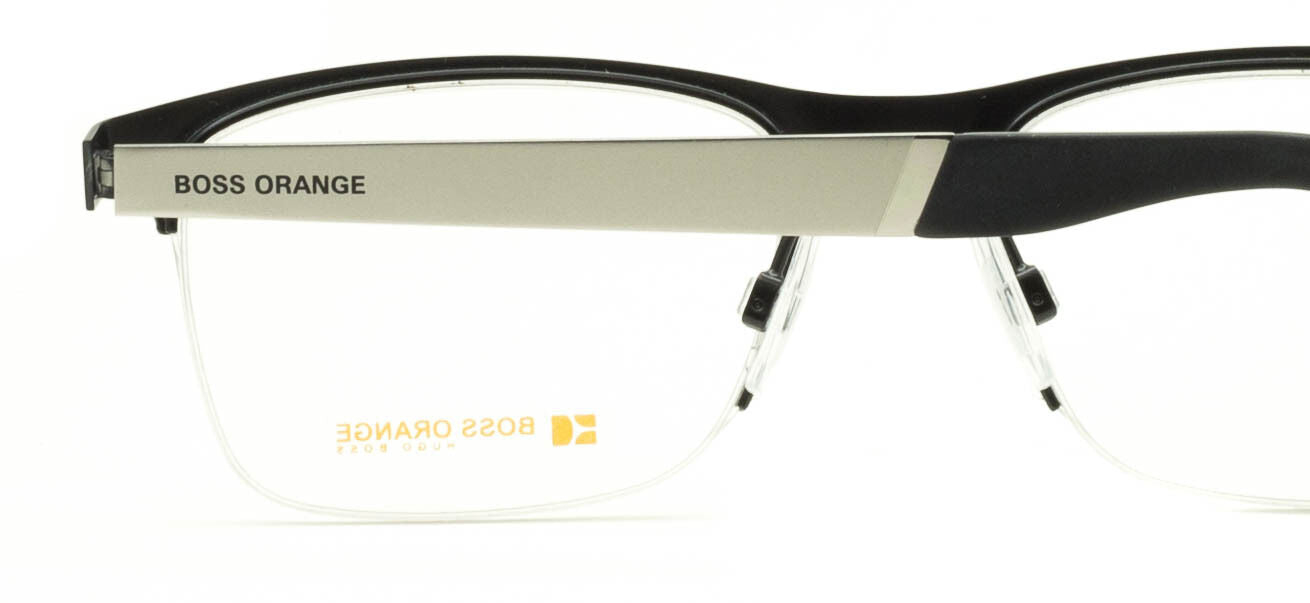 BOSS ORANGE BO 0227 30403826 53mm Eyewear FRAMES RX Optical Glasses Eyeglasses