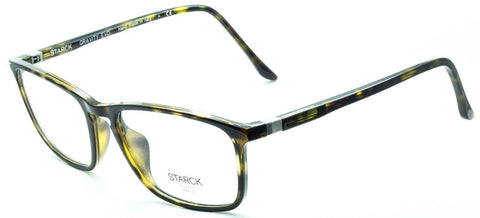 FURLA VFU310 0355 50mm Eyewear FRAMES Glasses Eyeglasses RX Optical - New BNIB