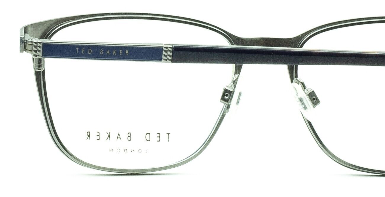 TED BAKER B971 639 48mm Kerr Eyewear Glasses Eyeglasses RX Optical Frames - New