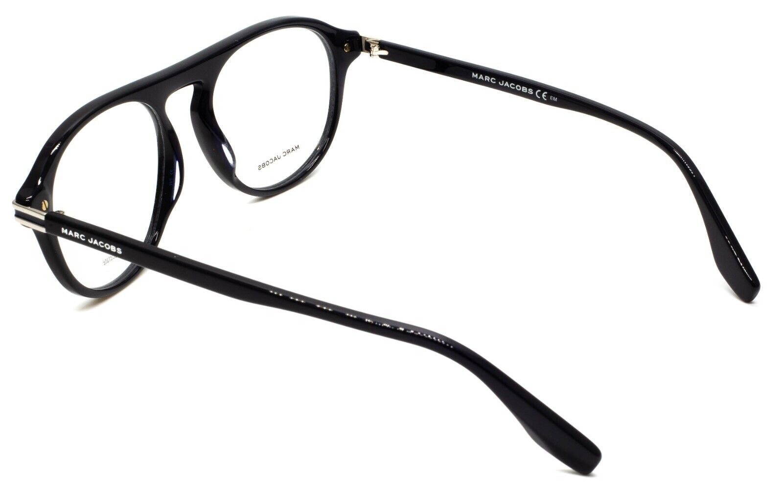 MARC BY MARC JACOBS MARC 420 PJP 52mm Eyewear FRAMES Optical Glasses Eyeglasses