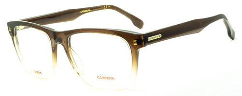 CARRERA 249 0MY 55mm Eyewear FRAMES Glasses RX Optical Eyeglasses - New BNIB