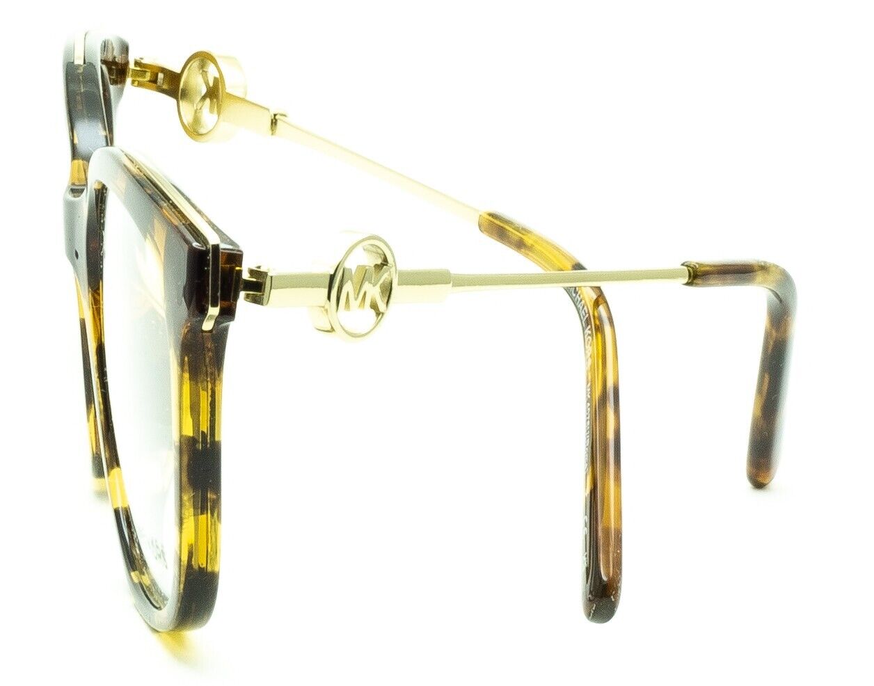 MICHAEL KORS MK 4076U 3006 Rome 54mm Eyewear FRAMES RX Optical Glasses - New