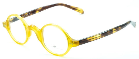 CAZAL MOD. 4180 COL. 003 51mm Eyewear RX Optical Eyeglasses Frames - New Germany