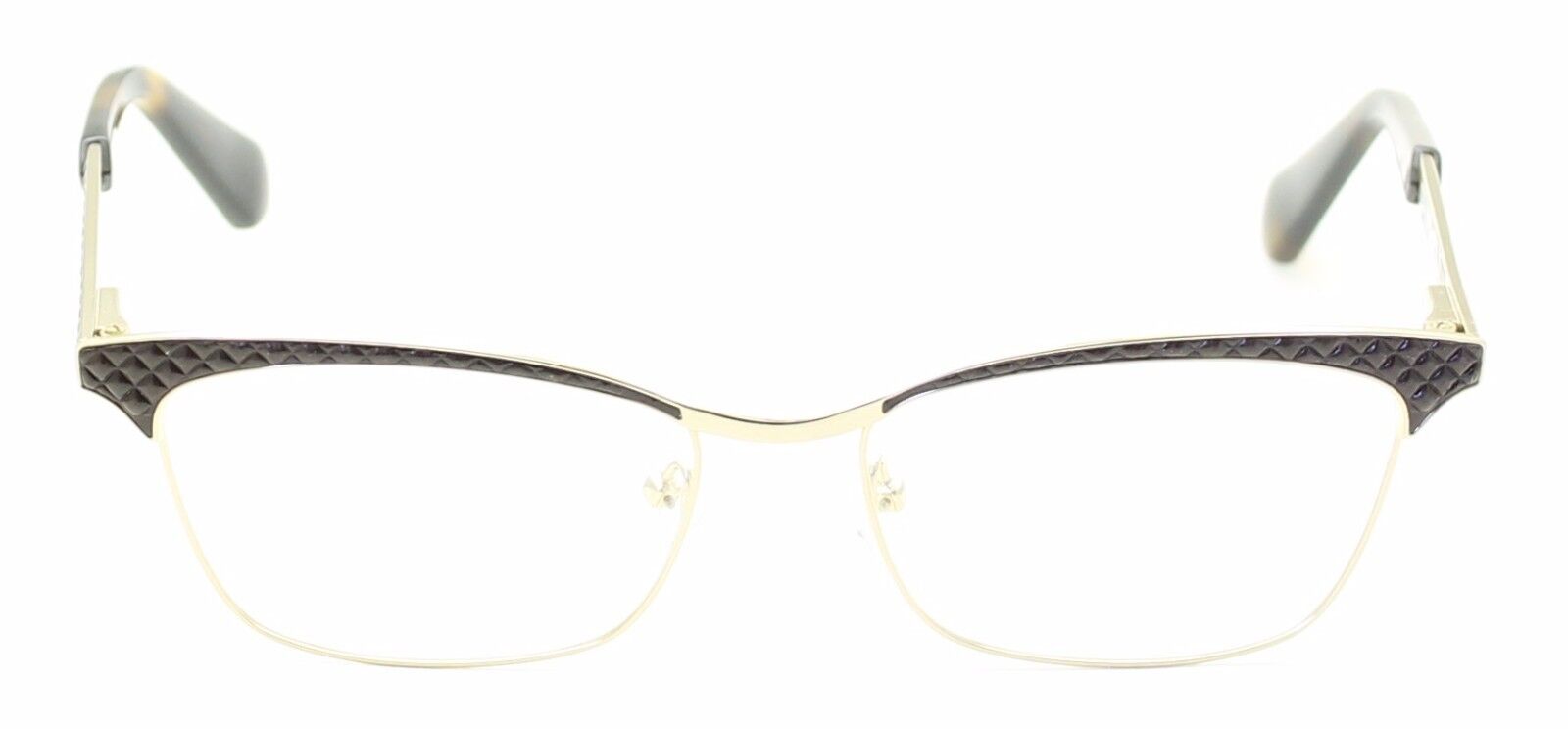 CHRISTIAN LACROIX CL7004 173 53mm Eyewear RX Optical FRAMES Glasses - New BNIB