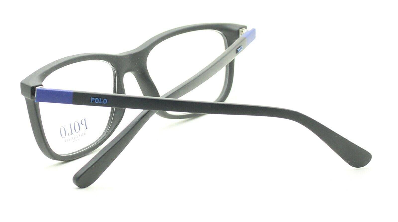 POLO RALPH LAUREN PH 2210 5284 RX Optical Eyewear FRAMES Eyeglasses Glasses New