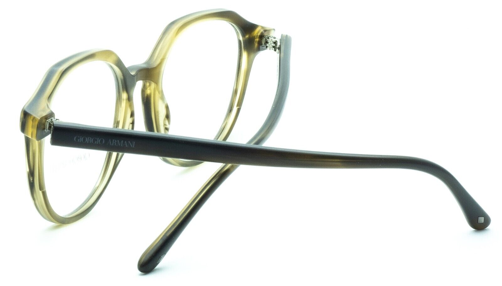 GIORGIO ARMANI AR7132 5560 Eyewear FRAMES RX Optical Glasses Eyeglasses - Italy