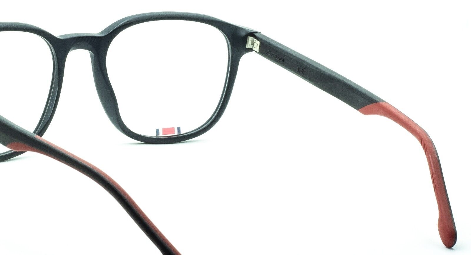 CARRERA 8878 003 52mm Eyewear FRAMES Glasses RX Optical Eyeglasses - BNIB New