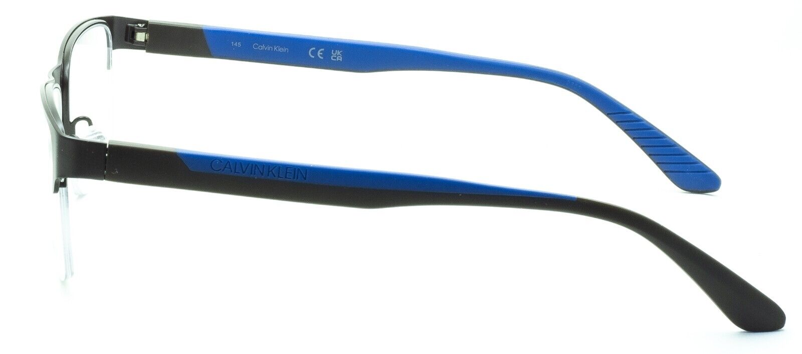 CALVIN KLEIN CK21304 201 54mm Eyewear RX Optical FRAMES Eyeglasses Glasses - New