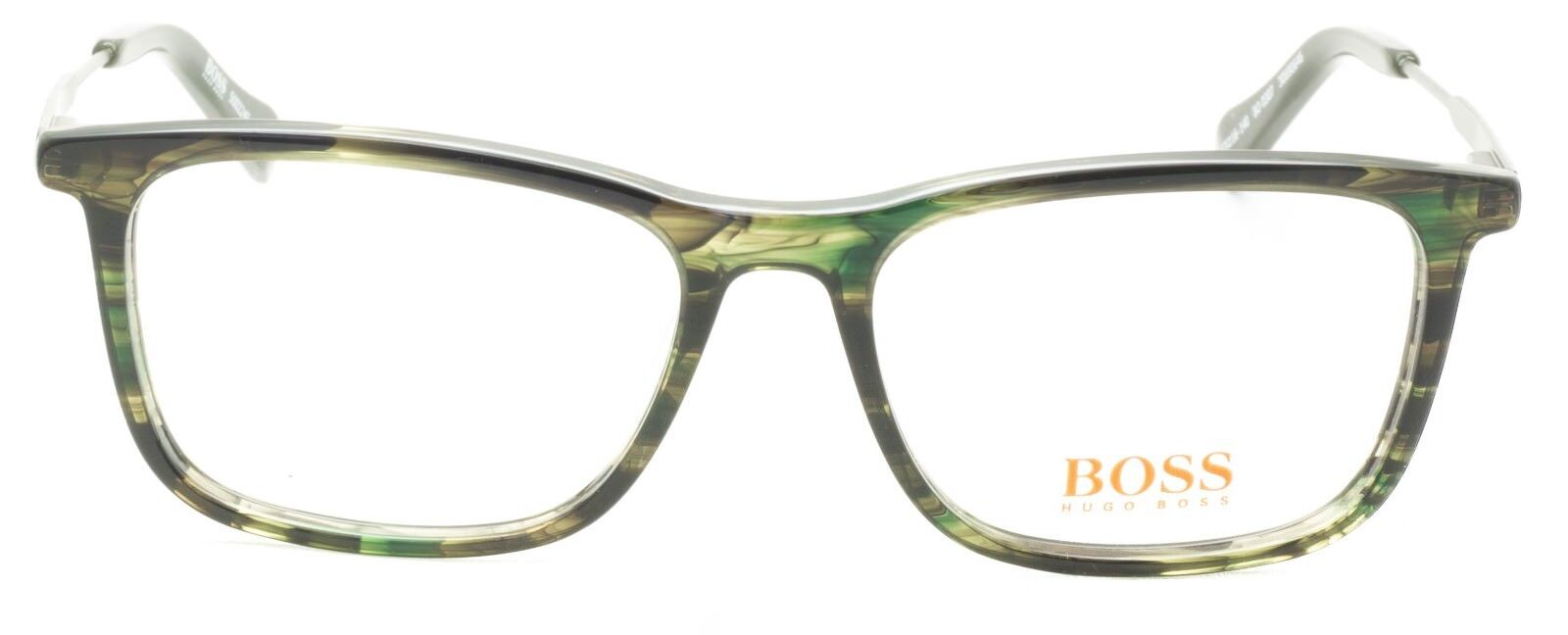 BOSS ORANGE BO 0307 30690646 Eyewear FRAMES RX Optical Glasses Eyeglasses - New