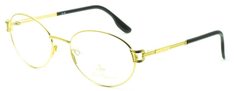 OLIVER PEOPLES Marret OV 5343D 1004 46mm FRAMES Glasses RX Optical - New Japan