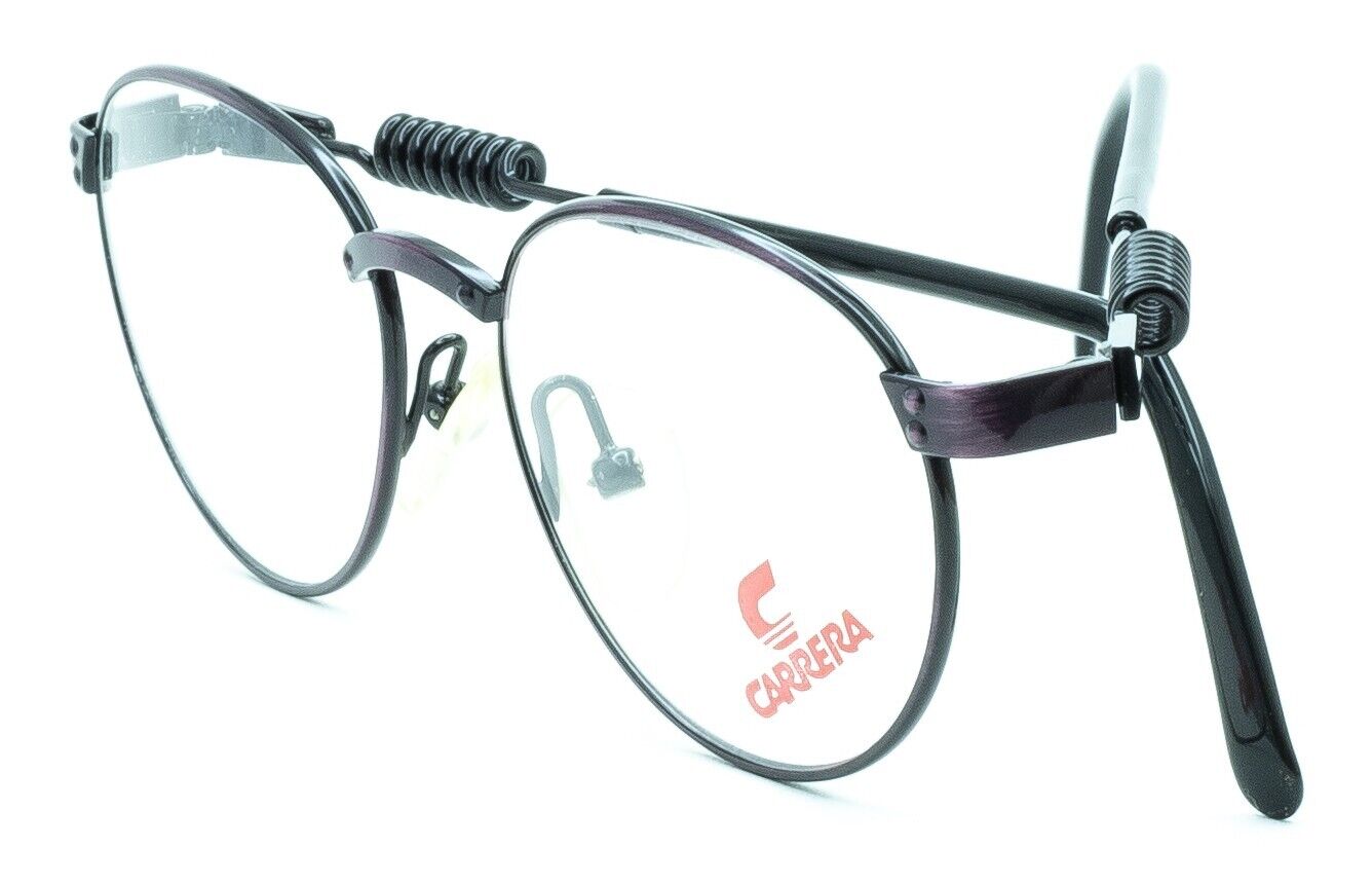 CARRERA 5743 30 49mm Vintage Eyewear FRAMES Glasses RX Optical Eyeglasses - New